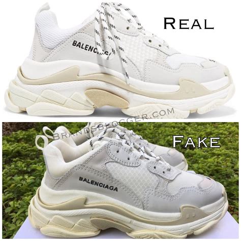 balenciaga shoes on sale fake|balenciaga knockoff shoes.